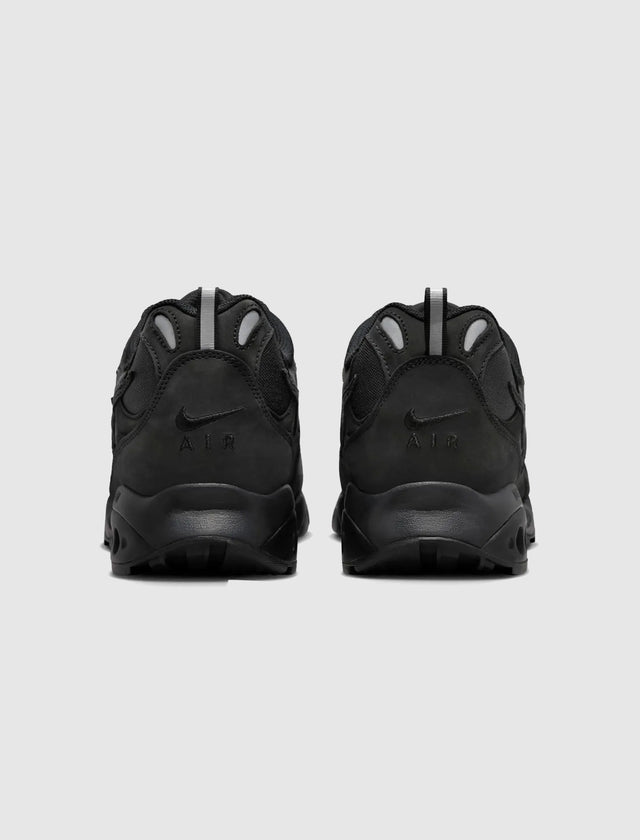 AIR TERRA HUMARA "BLACK"