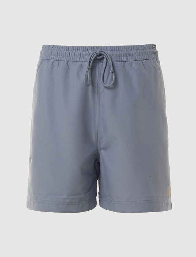 CHASE SWIM TRUNKS