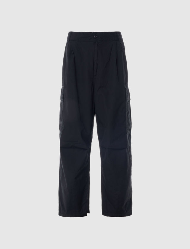 COLE CARGO PANTS