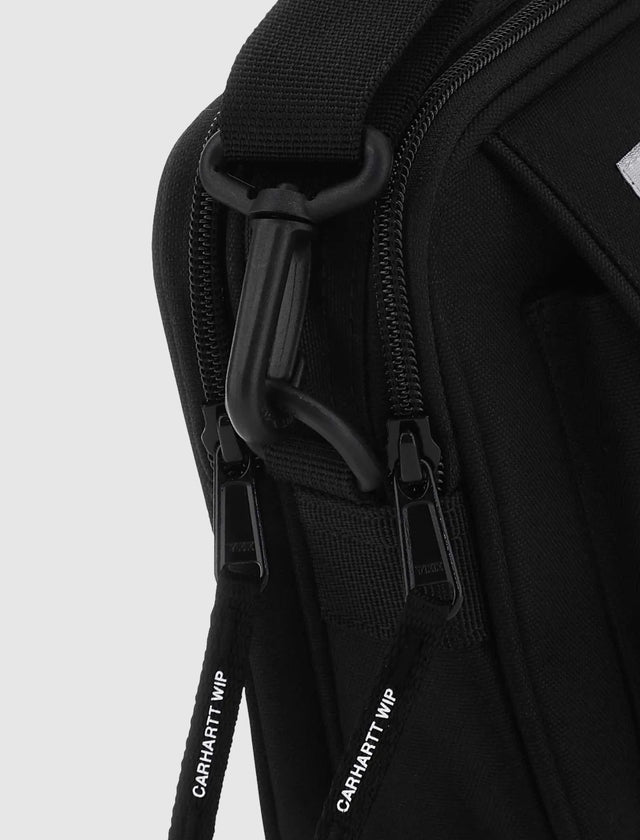 SMALL ESSENTIALS BAG