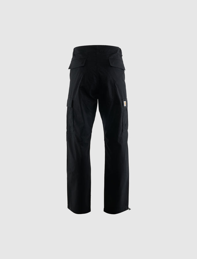 NASH DOUBLE KNEE PANT