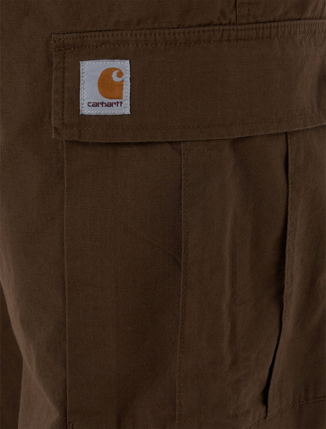 REGULAR CARGO PANT