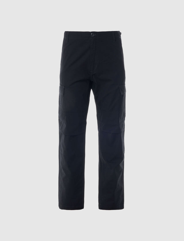 AVIATION PANT