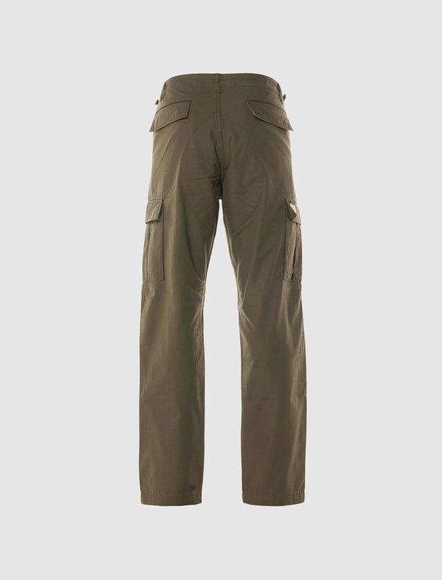 AVIATION PANT