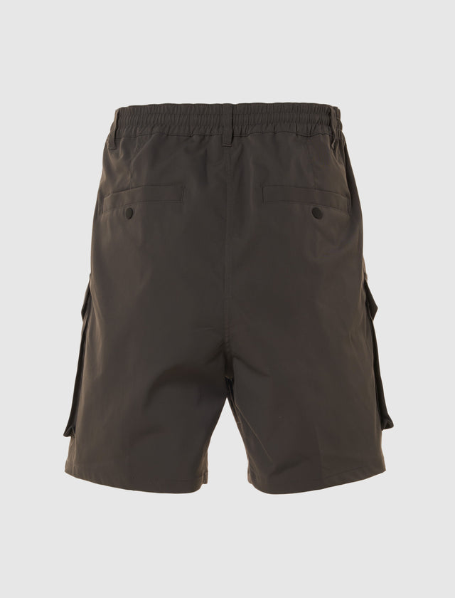 BALTO SHORT