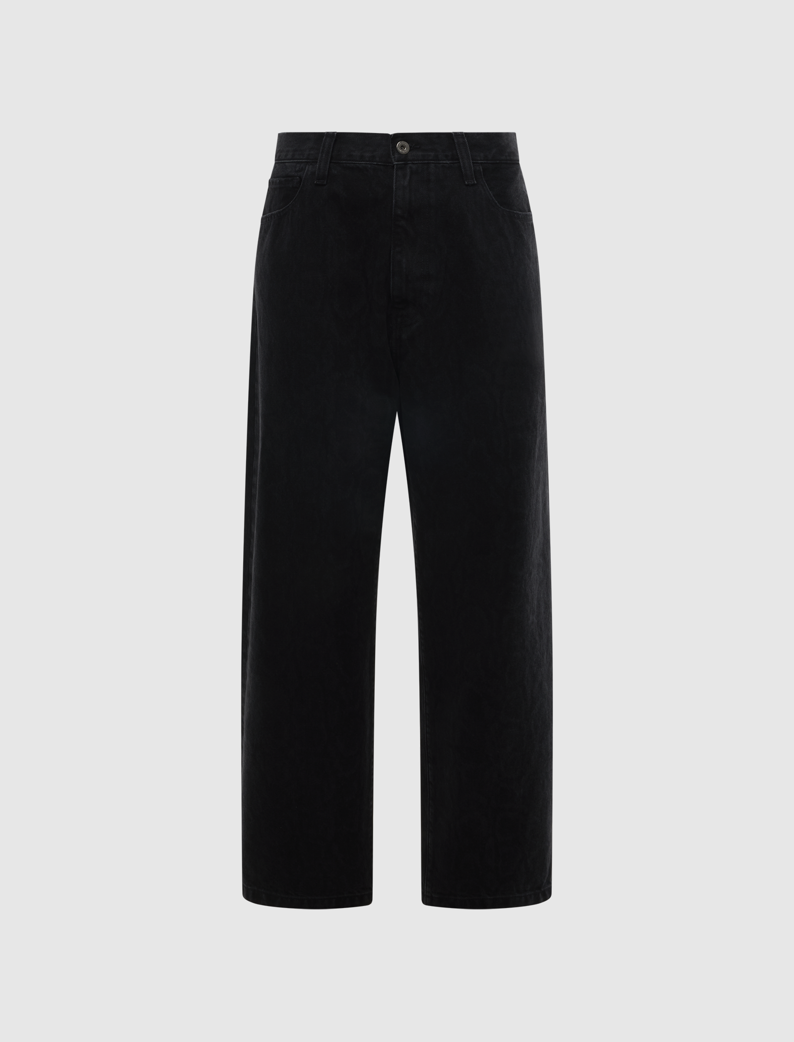 あ*様 新品 黒34 CARHARTT SNAKE LANDON PANTS パ CARHARTT WIP SNAKE LANDON PANT – Social Status