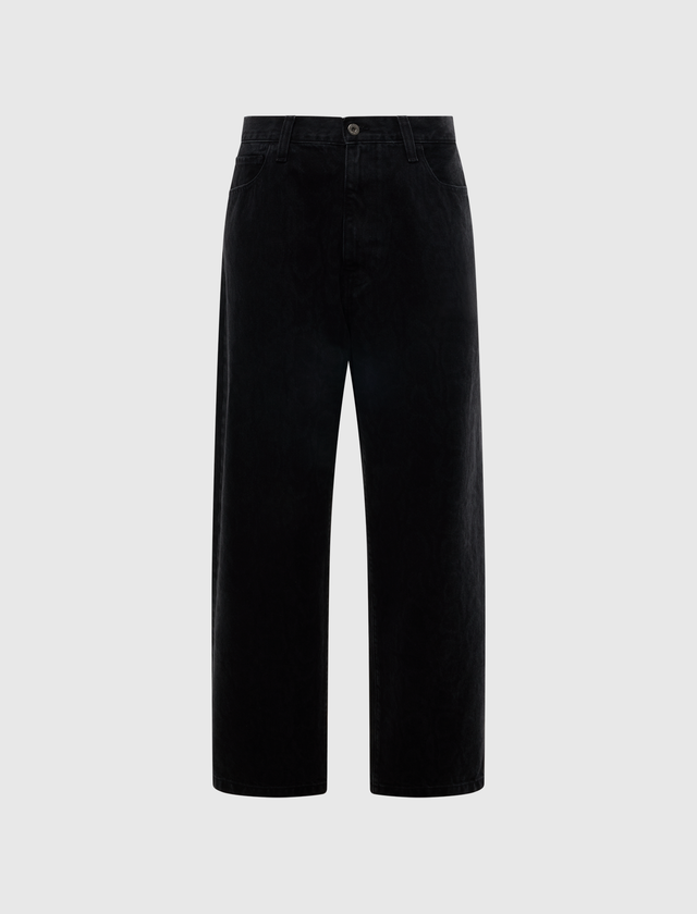 SNAKE LANDON PANT