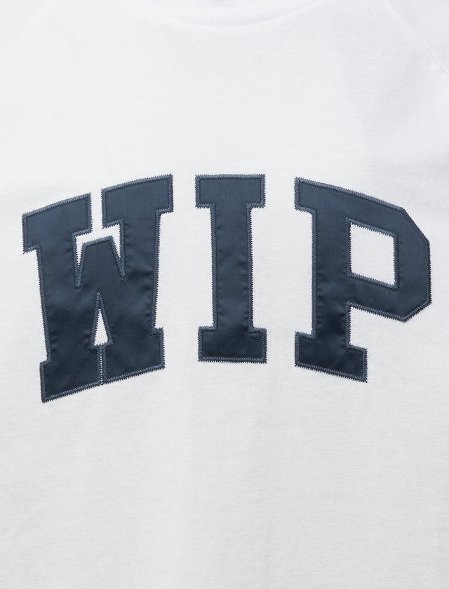WIP T-SHIRT