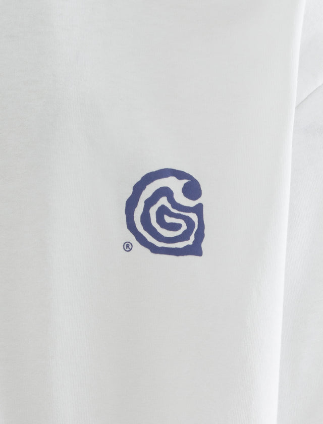 HELIX T-SHIRT