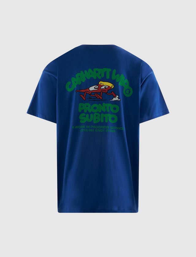 PRONTO T-SHIRT