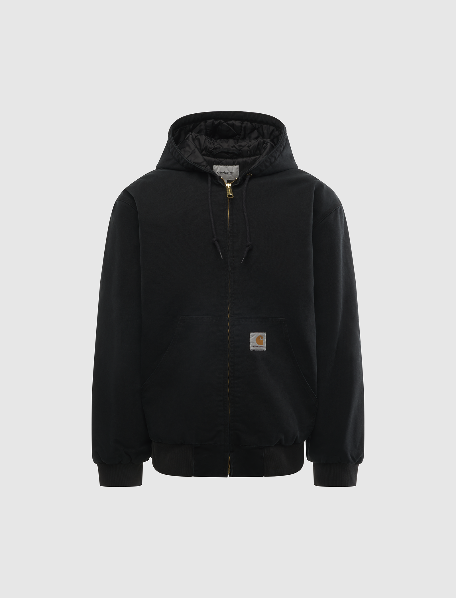 ジャケット・アウター Carhartt wip OG ACTIVE JACKET 2023 CARHARTT OG ACTIVE JACKET – Social Status