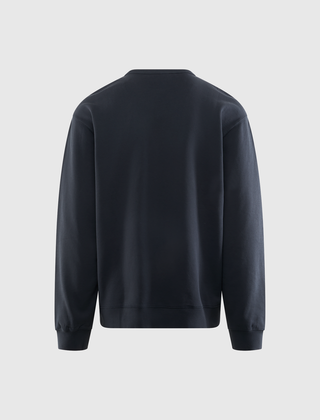 FADED POND CORPS SWEATSHIRT