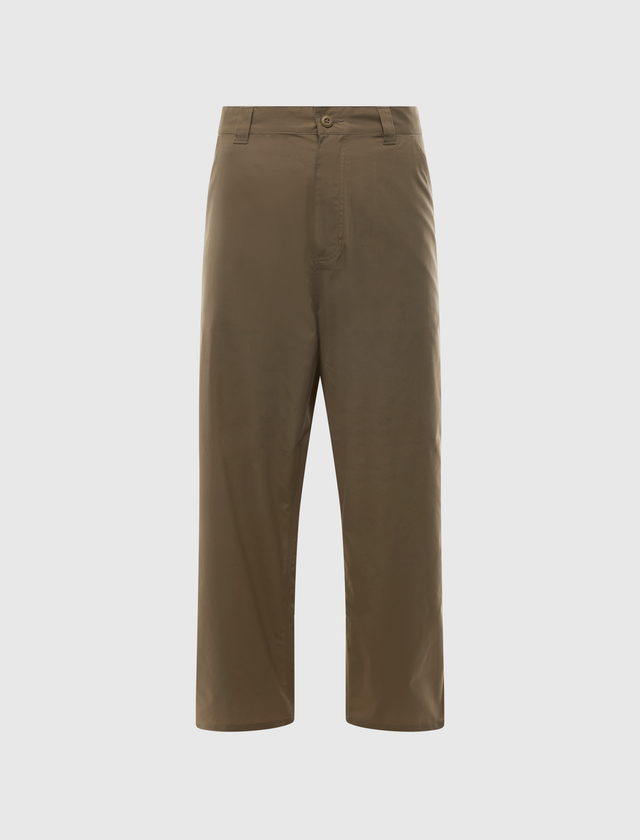 POSTAL SINGLE KNEE PANT