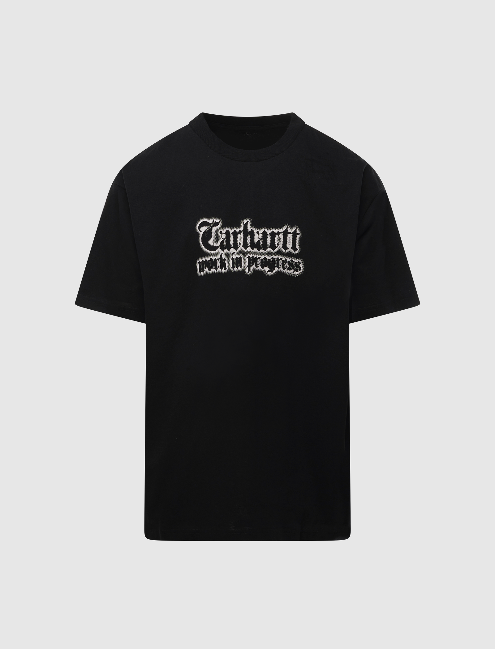 トップス carhartt wip Sumor Shirt XL CARHARTT WIP WORLD TOUR T-SHIRT – Social Status