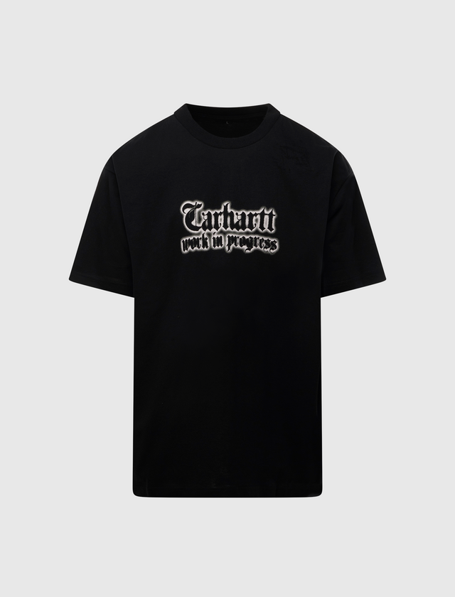 WORLD TOUR T-SHIRT