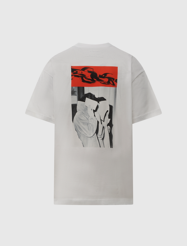SEAN HAMILTON 01 TEE