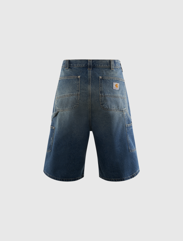 OG ADEN DOUBLE KNEE SHORT