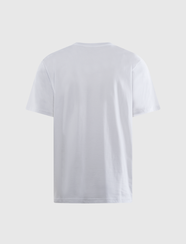 I HARTT T-SHIRT