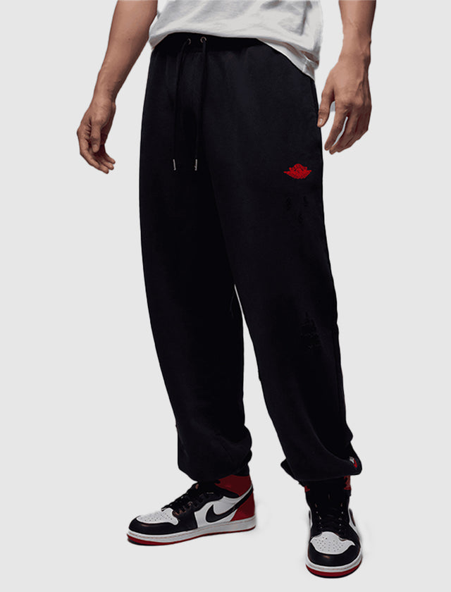 RARE AIR PANT