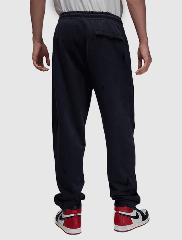 RARE AIR PANT