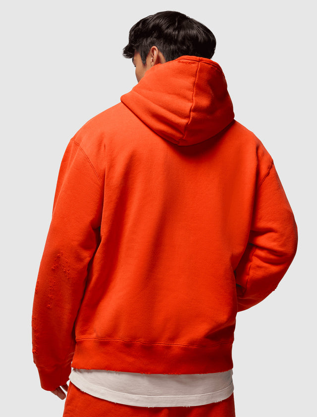 RARE AIR HOODIE