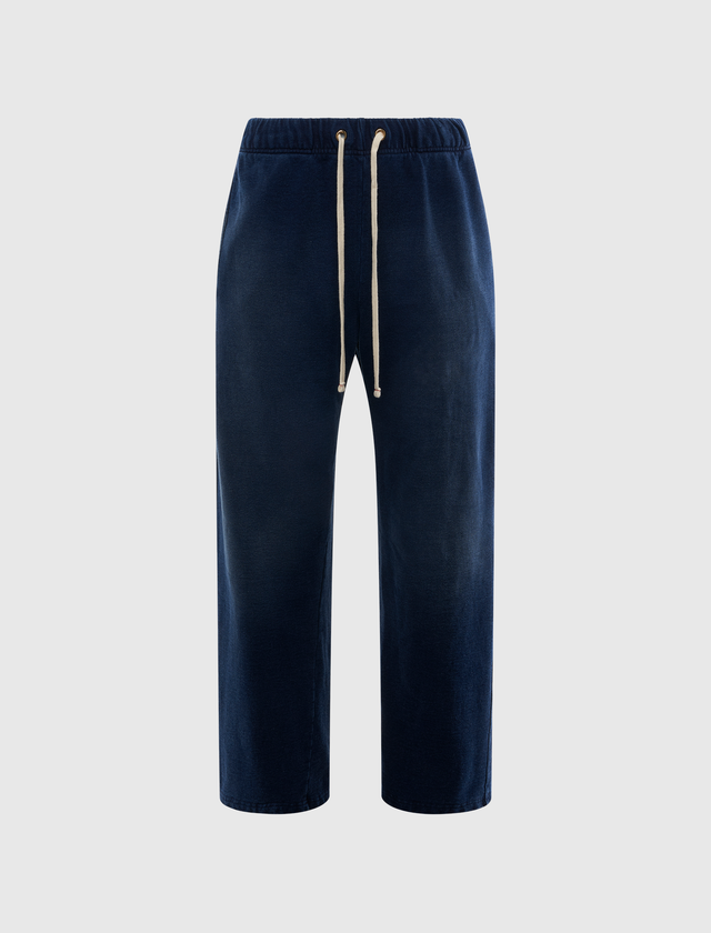 HEAVYWEIGHT CLASSIC PANT
