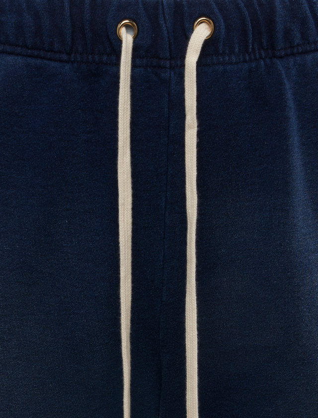 HEAVYWEIGHT CLASSIC PANT