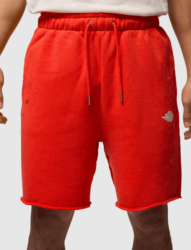 RAIR AIR SHORTS