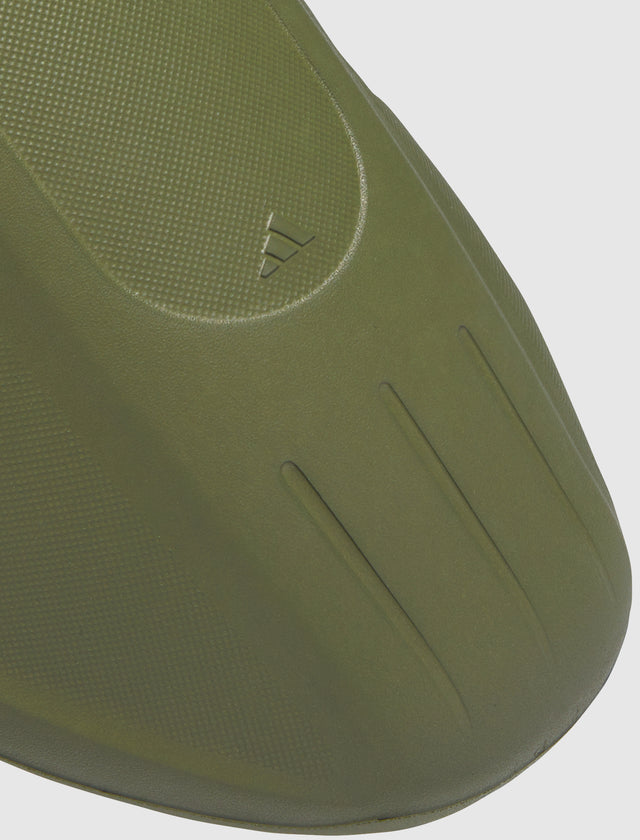 ADIFOM IIINFINITY MULE "OLIVE"