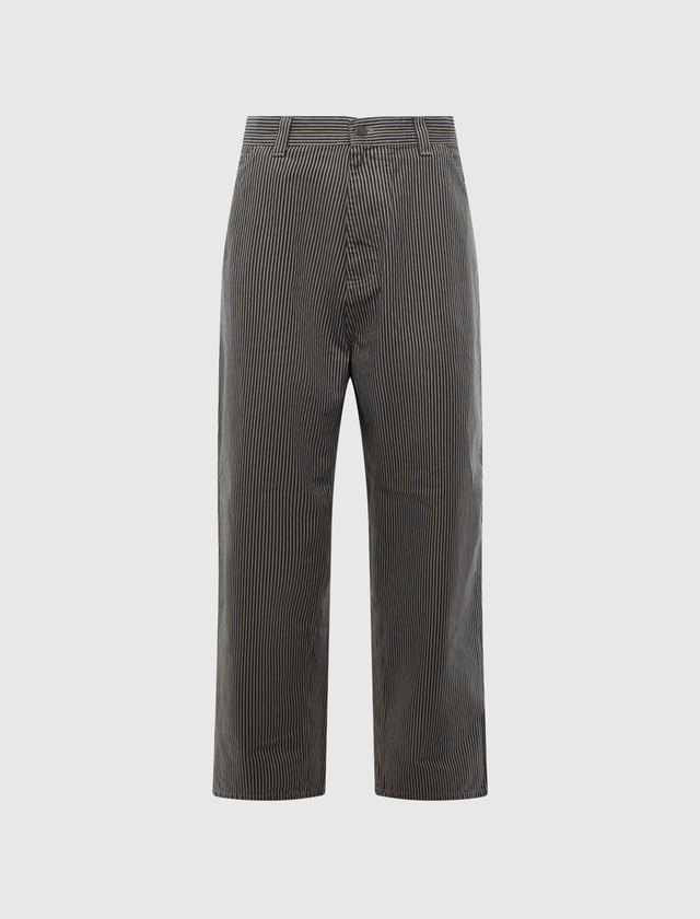 MERCER SINGLE KNEE PANT