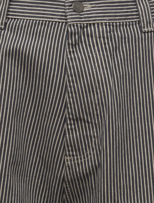MERCER SINGLE KNEE PANT