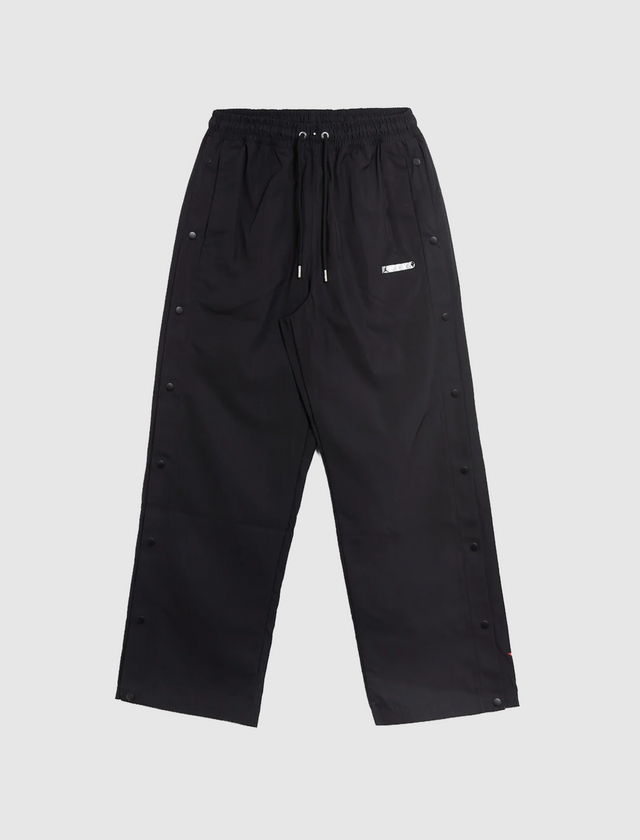 FREE THE YOUTH TRACK PANT