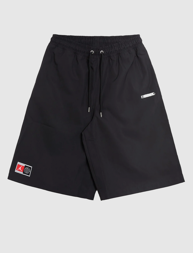 FREE THE YOUTH SHORTS