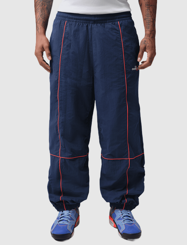 JORDAN X AWAKE NY TRACK PANT