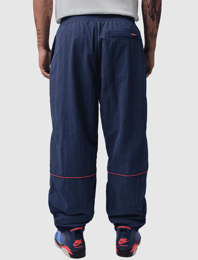JORDAN X AWAKE NY TRACK PANT