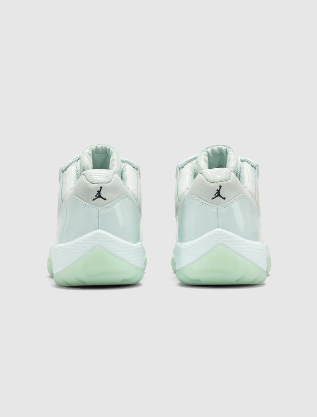 JAÌDE X AIR JORDAN 11 LOW RETRO