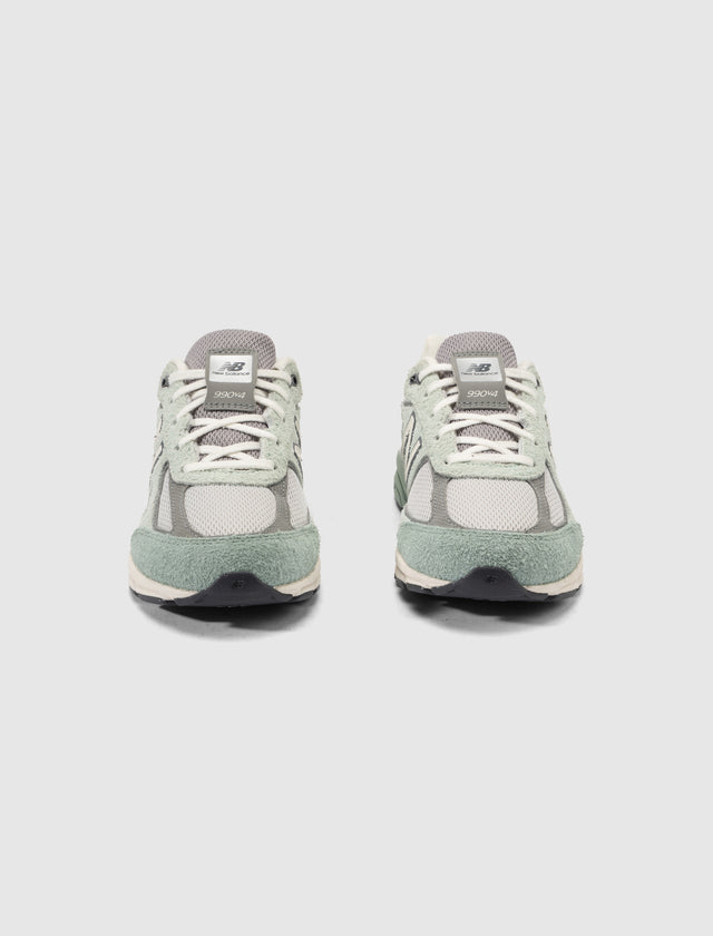 "WILLFUL BIAS" FOR THE WHITAKER GROUP 990v4 LITTLE KIDS