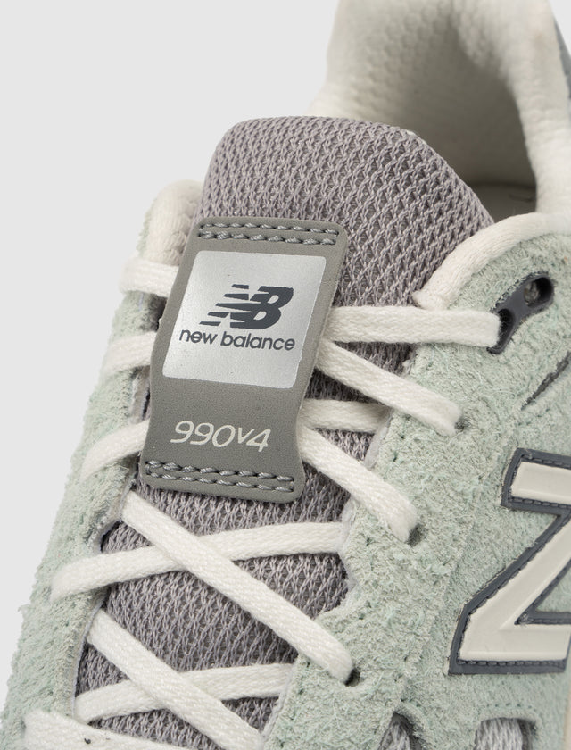 "WILLFUL BIAS" FOR THE WHITAKER GROUP 990v4 LITTLE KIDS