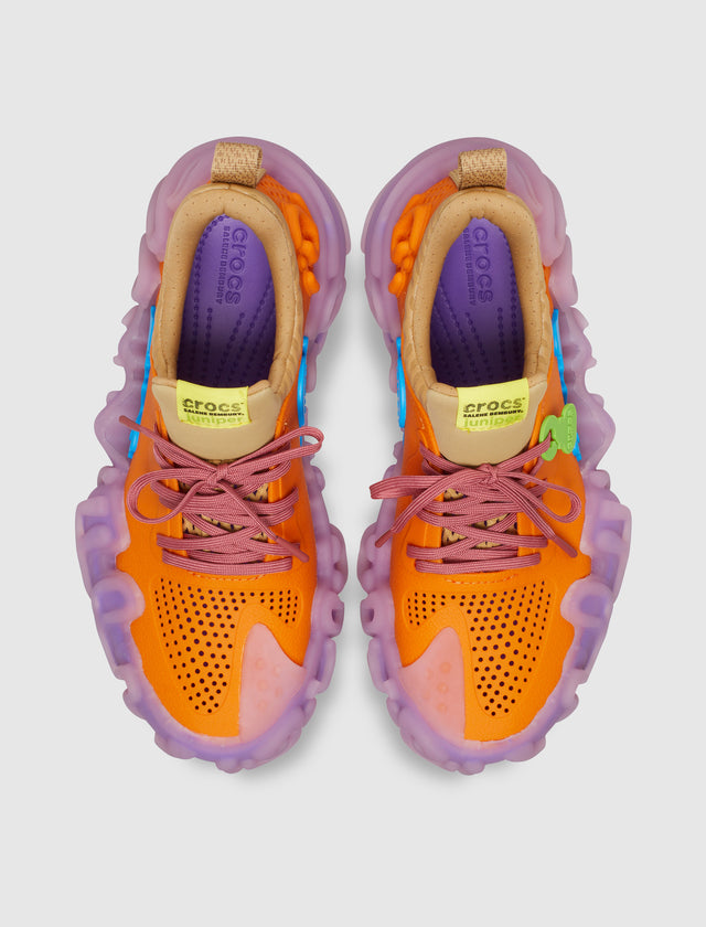 SALEHE BEMBURY JUNIPER "APRICOT"