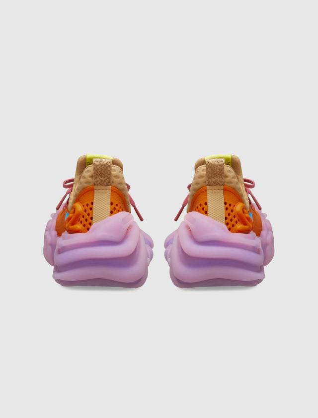 SALEHE BEMBURY JUNIPER "APRICOT"