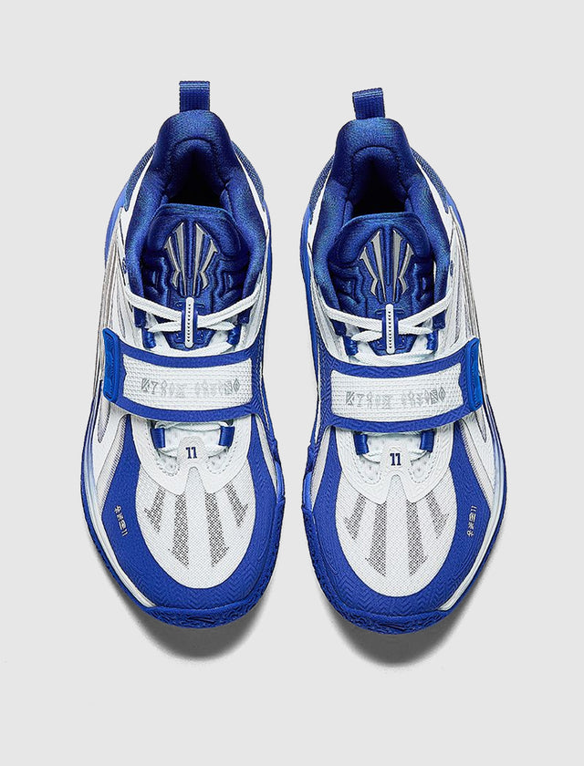 ANTA KAI I "COLLEGE"