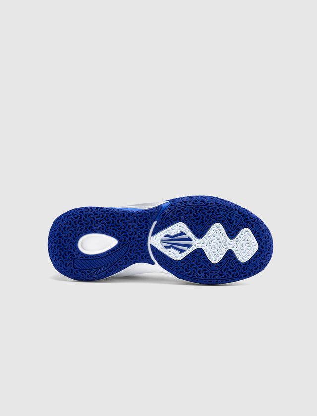 ANTA KAI I "COLLEGE"