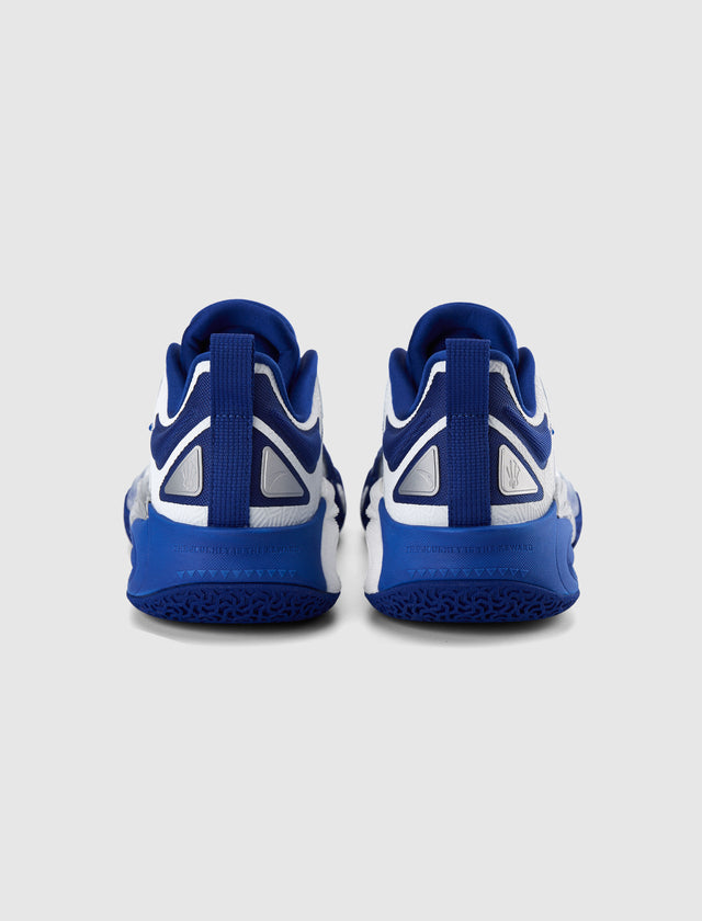 ANTA KAI I "COLLEGE"