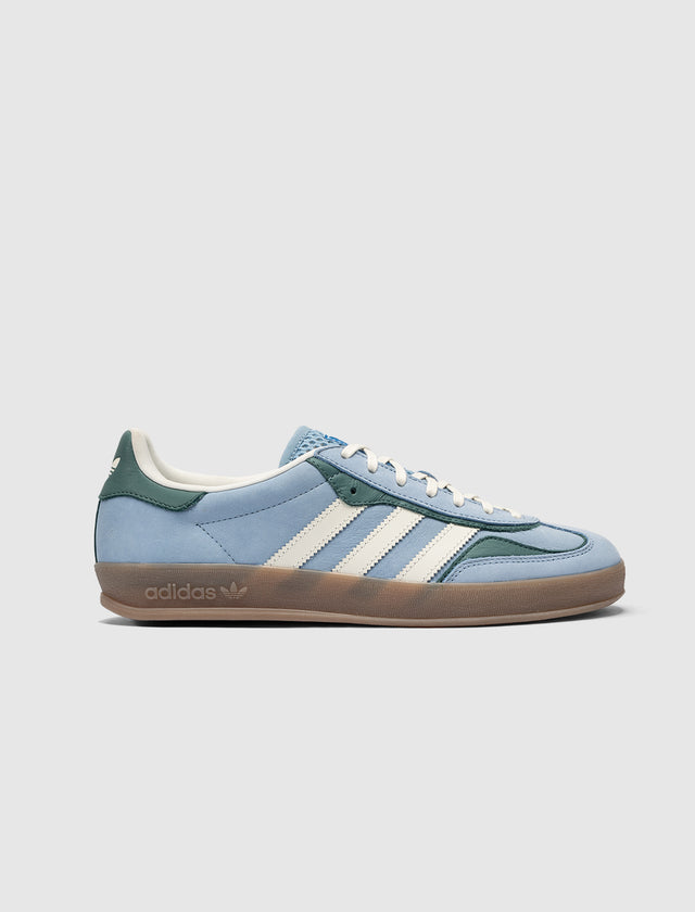 GAZELLE INDOOR