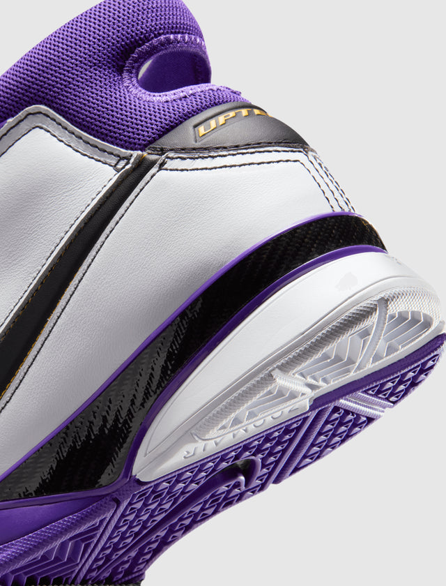 KOBE I PROTRO "81 POINTS"