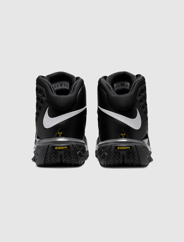 KOBE 3 OG