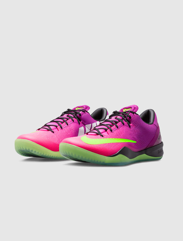 KOBE 8 PROTRO