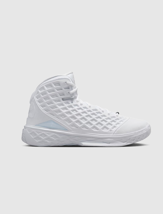 KOBE III PROTRO "HALO"