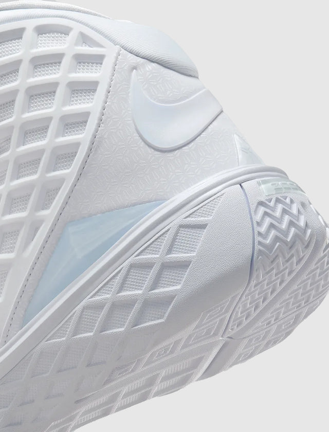 KOBE III PROTRO "HALO"