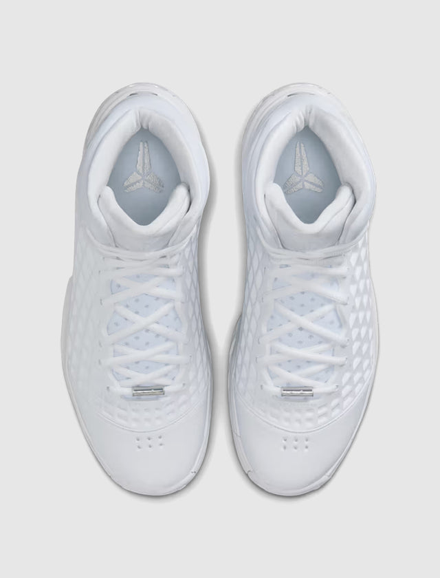 KOBE III PROTRO "HALO"